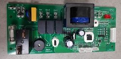Pc Board Master (4520.500)