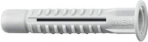 Universeelplug MZK 124 (25/300) - Afbeelding 3