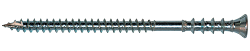 Regelschroef 6 x 60 mm Torx (1/100) - Afbeelding 2