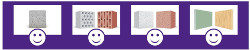 Universeelplug MZK 10  (50/900) - Afbeelding 2