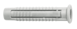 Universeelplug FX 12 x 60 mm (1/25/675) - Afbeelding 3