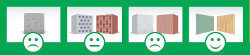 Hollewandplug M6 Mea 96BTLO met schroef (30/240) - Afbeelding 4