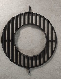 Fan Guard Master (4109.812) - Afbeelding 2