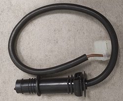 Photocell Master (3007839 - 3007839- 4614.029)