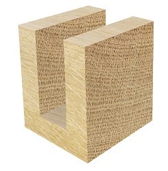 Groeffrees 6,0 mm Met Grondsnede HW (HM) Z2 S8x32mm - Afbeelding 2
