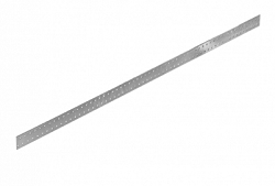 Verbindingsplaat 1.200 x 40 mm PP91 (1/10)