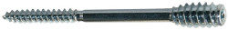 Afstandschroef 6 x 200 mm TORX (1/100)