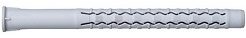 Universeelplug GXL 8 x 80 zonder schroef