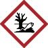 Remreiniger 5 L zonder aceton - Afbeelding 2