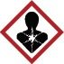 Remreiniger 5 L zonder aceton - Afbeelding 3