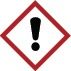 Remreiniger 5 L zonder aceton - Afbeelding 4