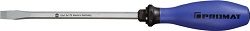 Schroevendraaier sleuf 10 x 157 mm 2 componenten greep - Afbeelding 2