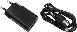 Werklamp 7 Watt led herlaadbaar 700 lm 3,7 V 2.600 mAh - Afbeelding 3