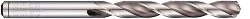 HSS boor Ø 11,50 mm G DIN338 N ECO
