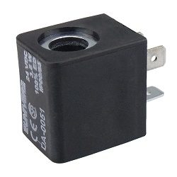 Spoel U1 230V AC 5VA