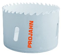 Gatzaag 152 mm (6") HSS-Co BiMetaal