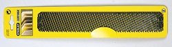 Surform Reserveblad Standaard 255mm - Afbeelding 2