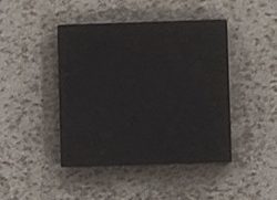 Blade Master (4101.200)