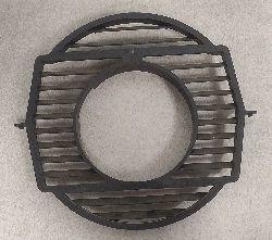 Fan Guard B30-35-70 Master (4103.685) - Afbeelding 2