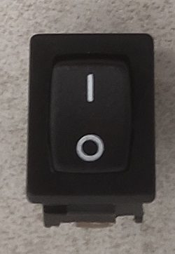 Switch Master (4106.179) - Afbeelding 2
