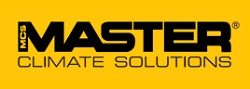 Ignition Electrical Folder Master (4160.237) - Afbeelding 2