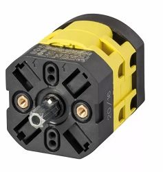 Cam Fastener Master (4510.429) - Afbeelding 2