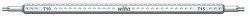 Schroefstift T30 / T40 lgt 150 mm