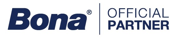 BonaPartnerBanner