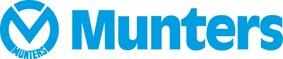 Munters_Logo_blue_small_RGB