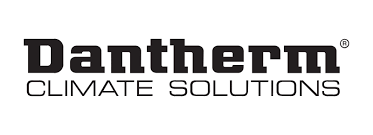 logo dantherm