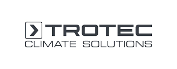 logo trotec