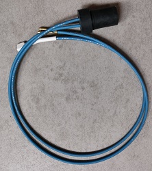 DAN4110564