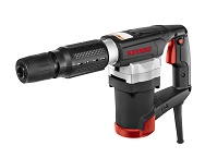 KEYKH5000MB 1